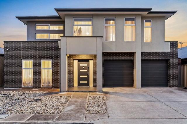 27 Emily Street, SA 5015