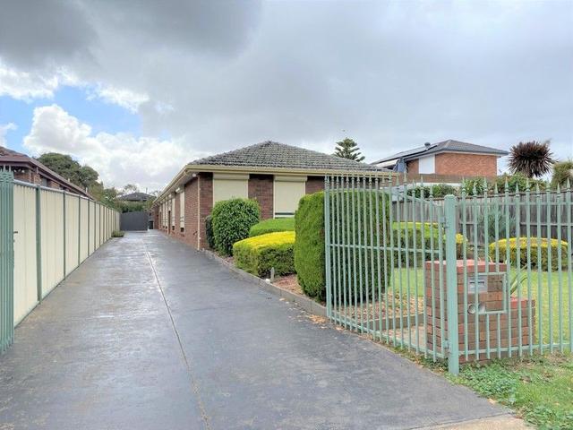 16 Allandale Court, VIC 3030