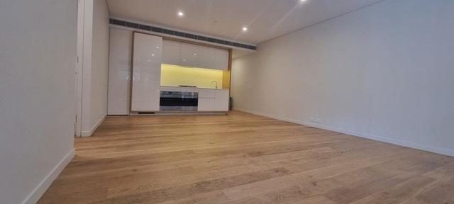 211/1 Chippendale Way, NSW 2008
