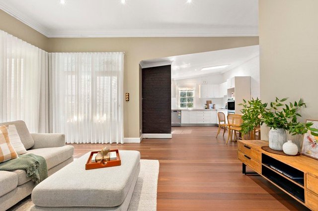 14 Hare Street, NSW 2773