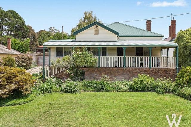 7 Worth Street, NSW 2582