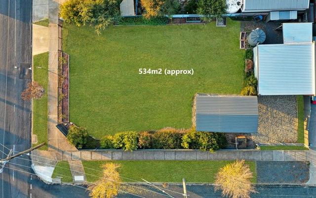 1-3 Warren St, VIC 3380