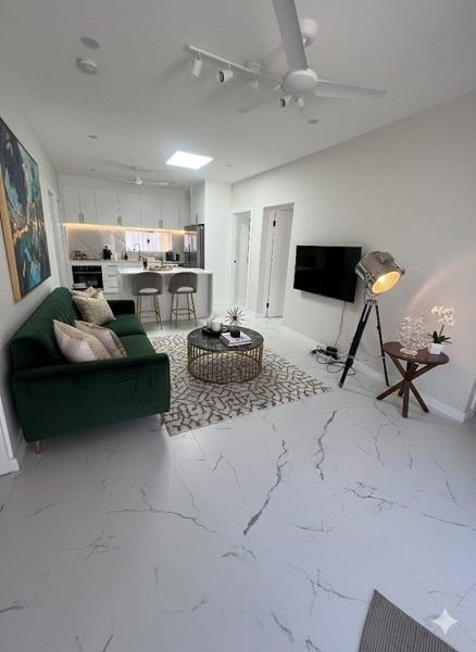 266 Gardeners  Road, NSW 2018