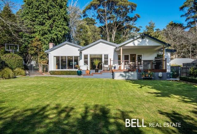 3 Mt Erin Road, VIC 3786