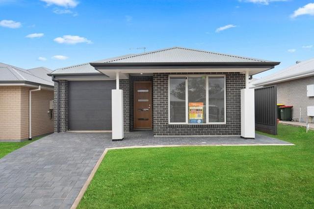 4 Berwick Court, SA 5251