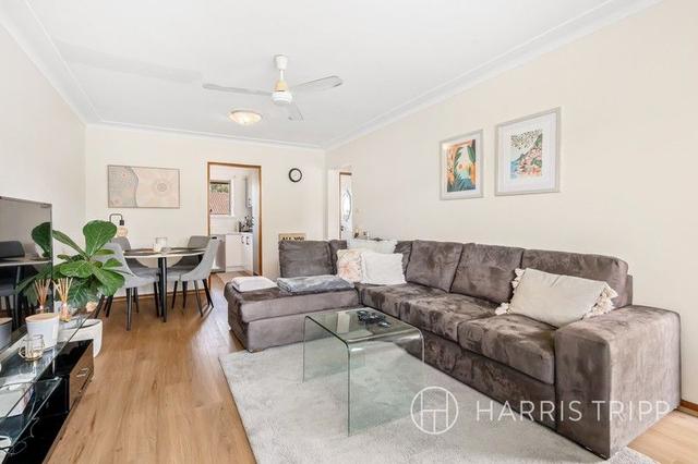 22/58-70 Orpington Street, NSW 2131