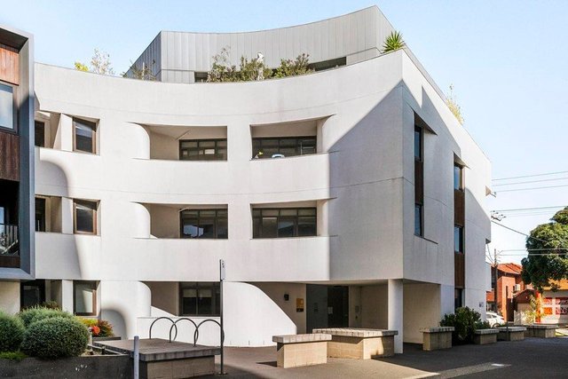 4205/189 Weston Street, VIC 3057