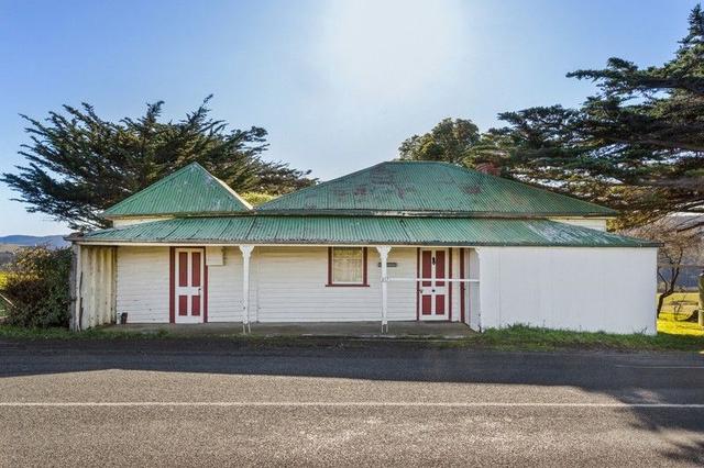 617 Nugent Road, TAS 7172