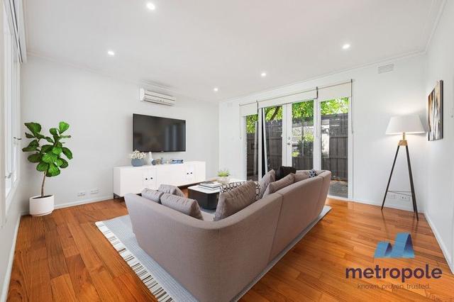 3/2-4 The Crescent, VIC 3190