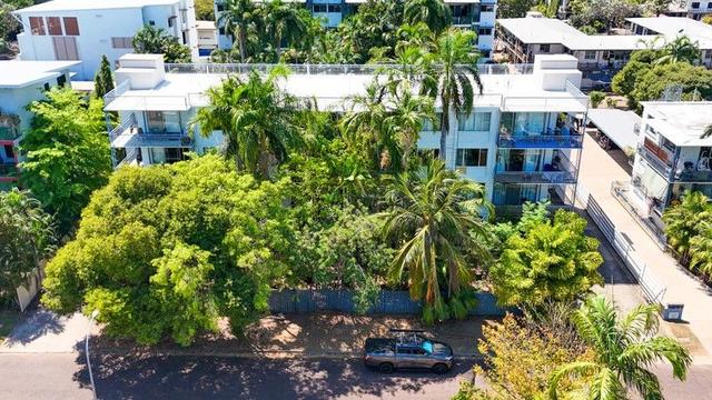 14/14 Hickory Street, NT 0810