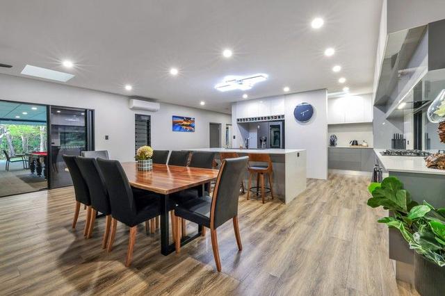 285 Power Road, NT 0822