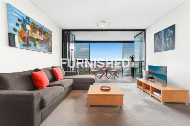 908/5 Sterling Circuit, NSW 2050