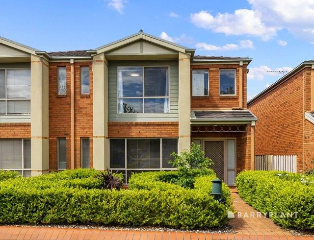 30 St Laurent Rise, VIC 3180