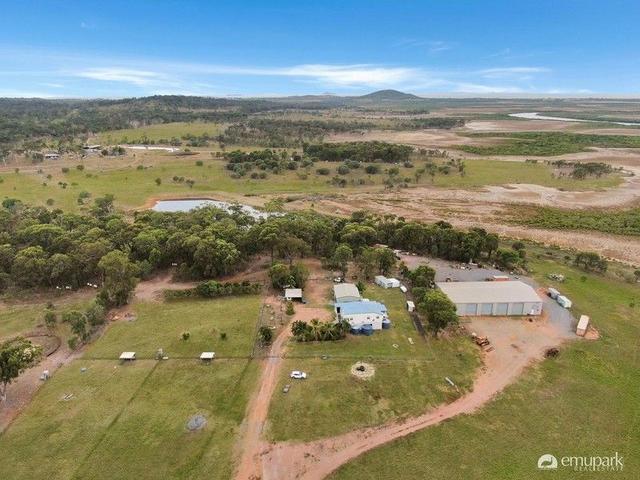 39 Adobe Road, QLD 4703