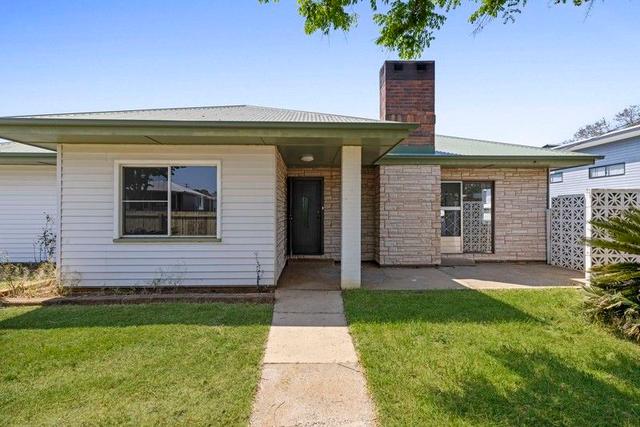 207 Jellicoe Street, QLD 4350