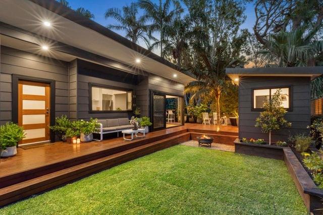 30a Tasman Road, NSW 2107
