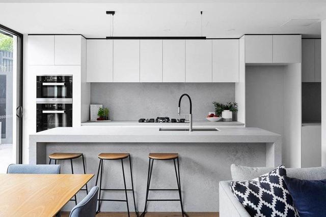 4/15 Thomas Street, VIC 3188