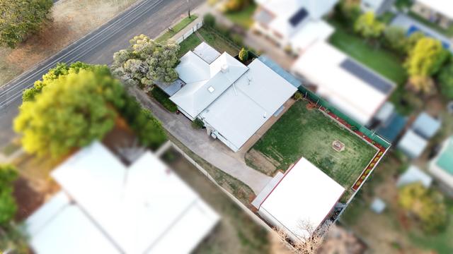 11 Windmill Road, QLD 4413