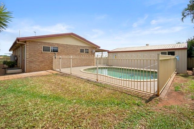 214 Avoca Road, QLD 4670