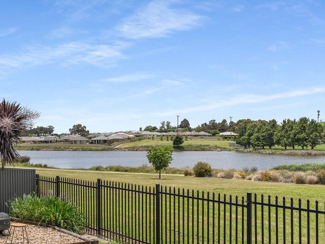 135 Diamond Drive, NSW 2800