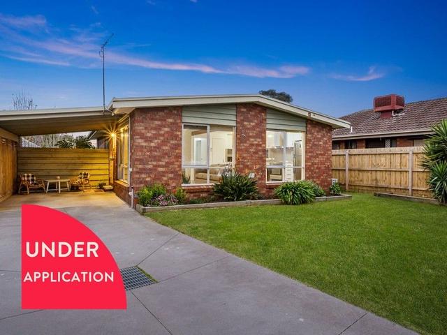 4 Lyme Court, VIC 3940