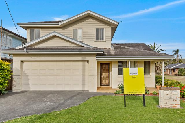1/21 Junction Road, NSW 2528