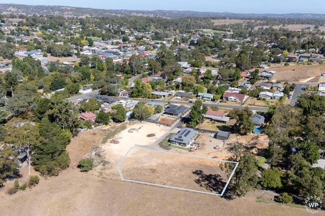 8 Riley Street, SA 5241