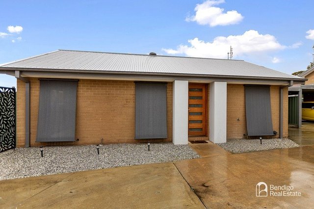 2a/2 Church St, VIC 3556