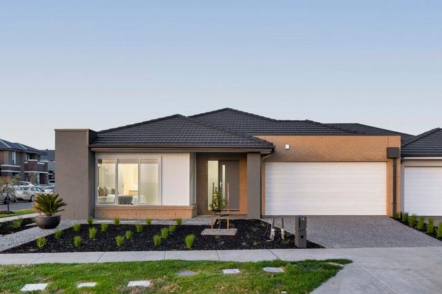 26 McIvors Road, VIC 3764