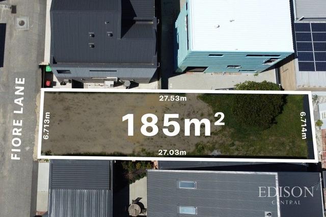 3 Fiore Lane, WA 6006