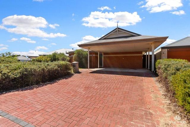 16 Maneroo Way, WA 6069