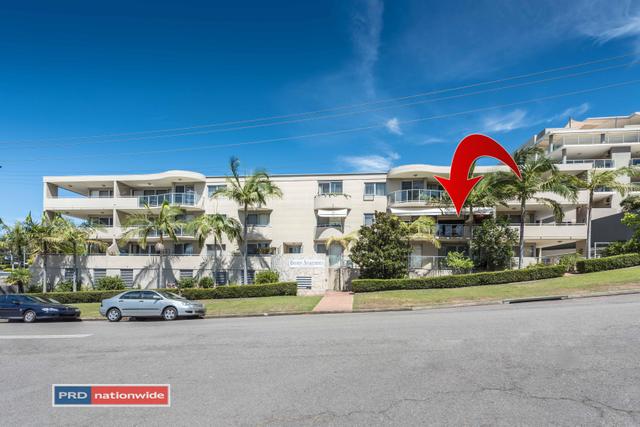 5/42 Stockton Street, NSW 2315