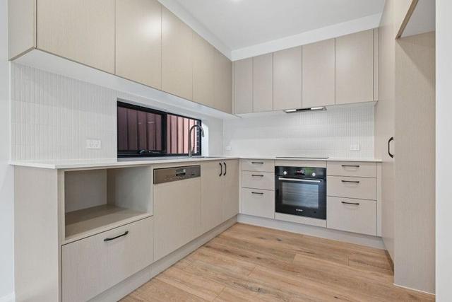 7 Xenia Avenue, NSW 2218