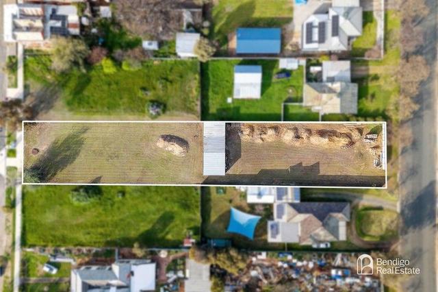 31 Grant Street, VIC 3557