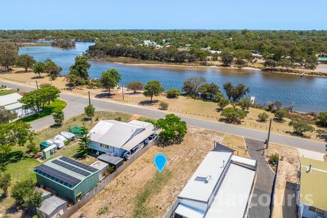 35 Bertram Street, WA 6210