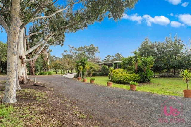 75 Carr-Boyd Road, VIC 3977