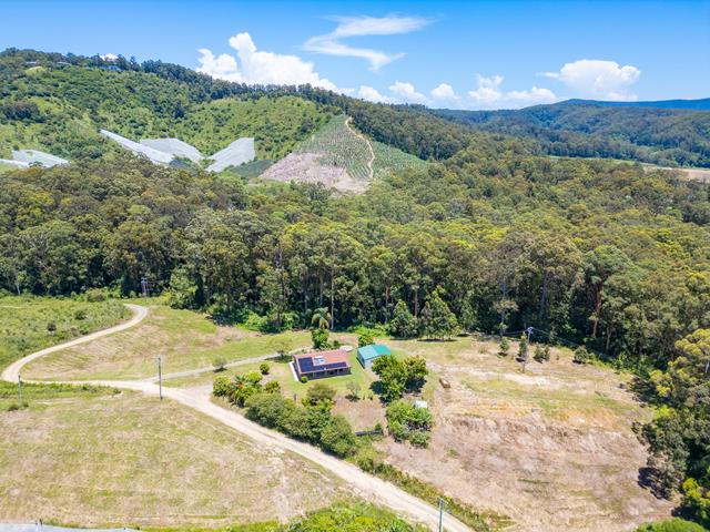 40A Freemans Road, NSW 2456