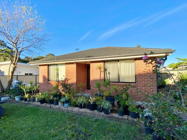 70A Fairview Road, NSW 2166