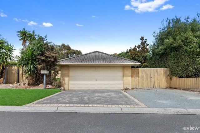 15 Norwarran Way, VIC 3910