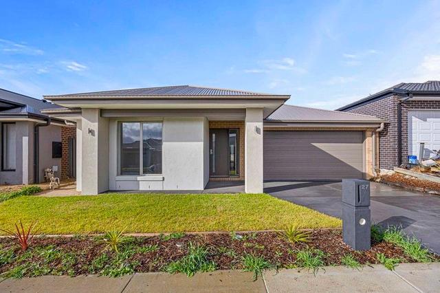 27 Bowerbird Grange, VIC 3358