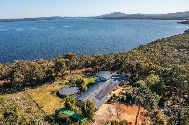 122 Randall Road, WA 6333