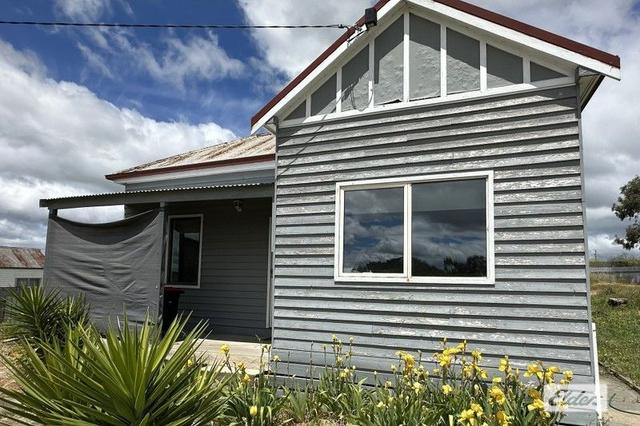 4 Grano Street, VIC 3377