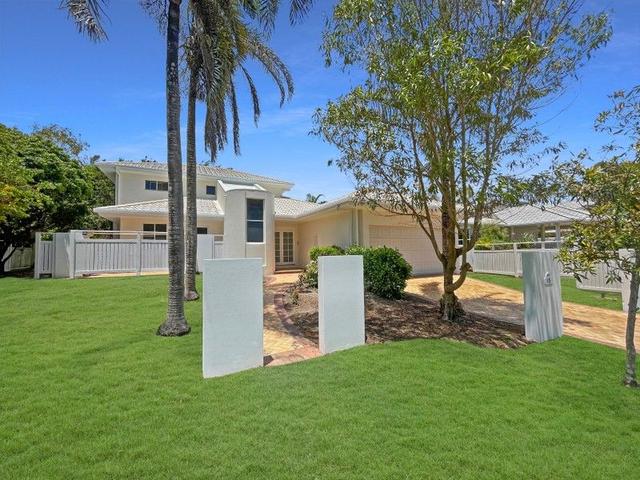 15 Orton Avenue, QLD 4879