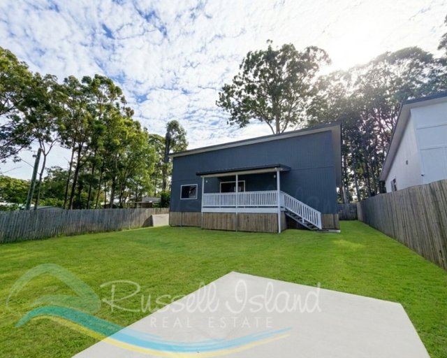 27 Dempsey Street, QLD 4184
