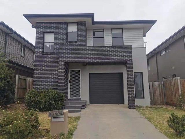 55 Wildflower  Avenue, NSW 2762