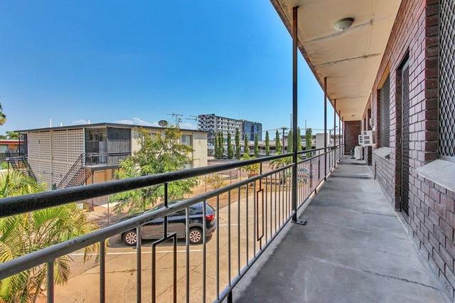 3/248 Trower Road, NT 0810