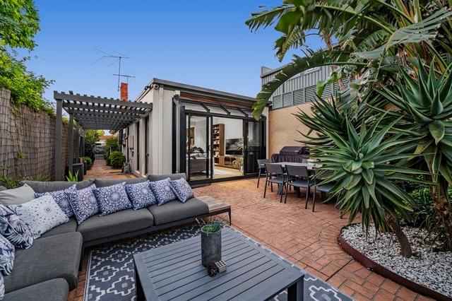 50 John Street, VIC 3184