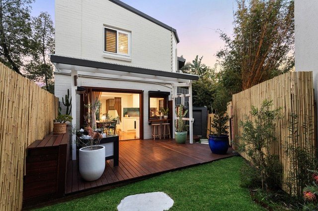 38 Iredale Street, NSW 2042