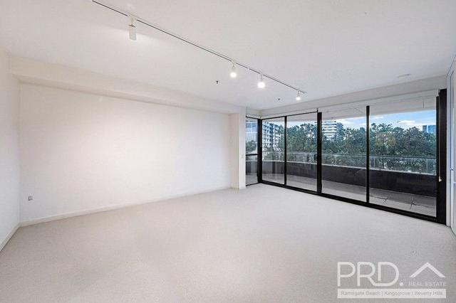 309/20-23 Levey Street, NSW 2205