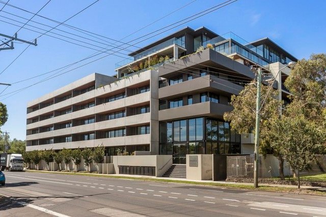 111/125 Francis Street, VIC 3013
